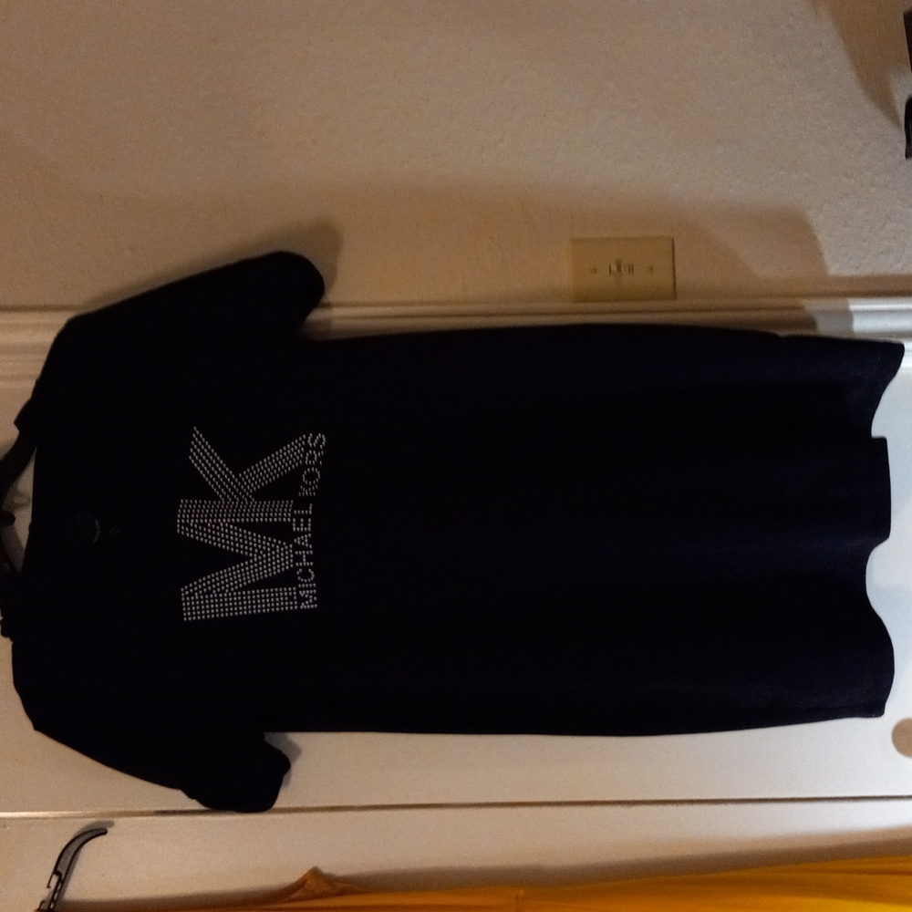 Shoes, clothes, most brands, 14-16, most colors